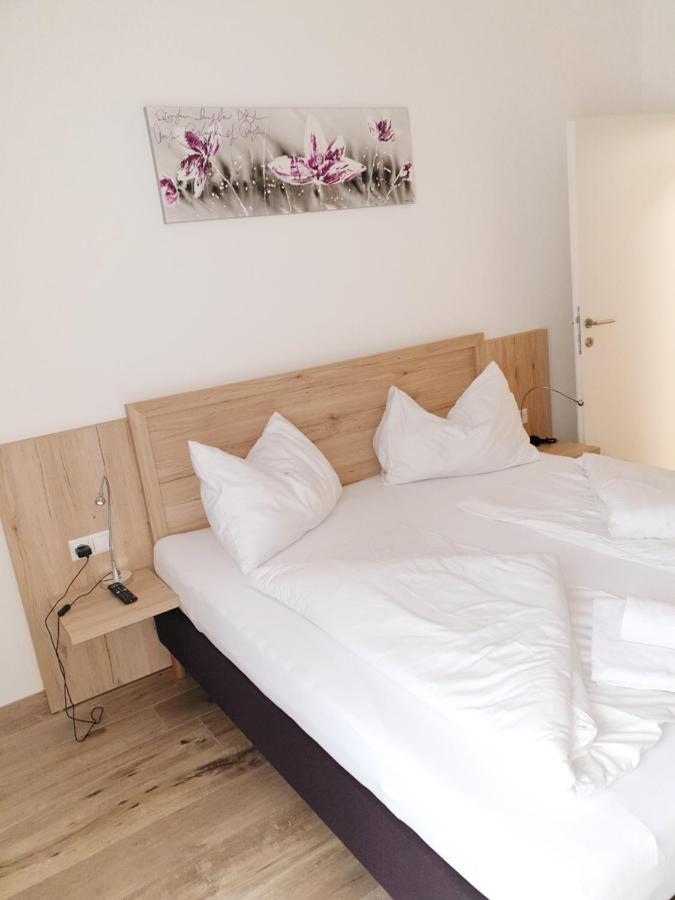 Cityapartment Monika Schladming Extérieur photo